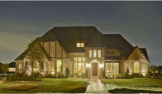 How Much Do I Qualify For?