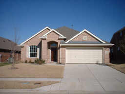 Buying a house is Installment Credit