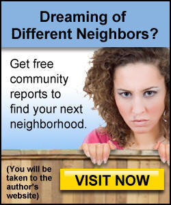 houses for sale in city of Plano Texas