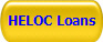 HELOC Loans