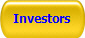 Investors
