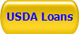 USDA Loans