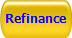 Refinance