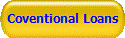 Coventional Loans