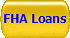 FHA Loans