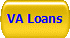 VA Loans