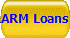 ARM Loans