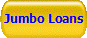 Jumbo Loans