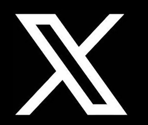 Subscribe to Bahman Davani X (formerly Twitter)