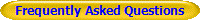 FAQs